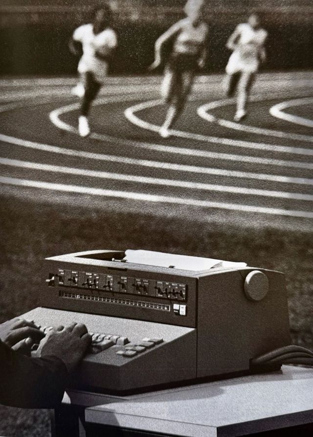 IBM Japan 50 Year History