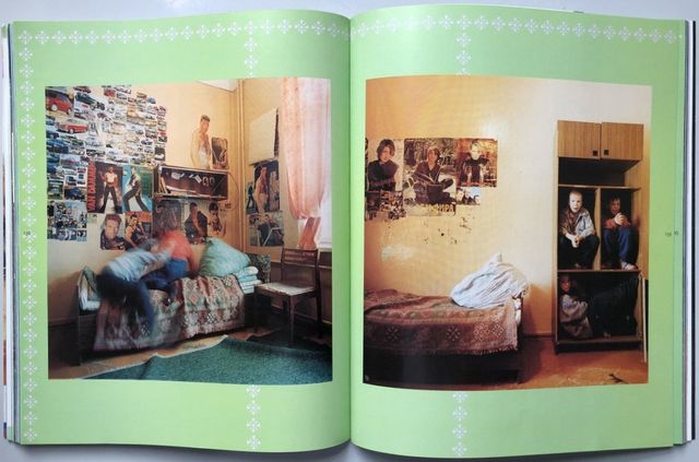 アート・デザイン・音楽 NEST MAGAZINE Quarterly of Interiors Nest A Quarterly of Interiors Magazine # 7 Winter 1999 2000