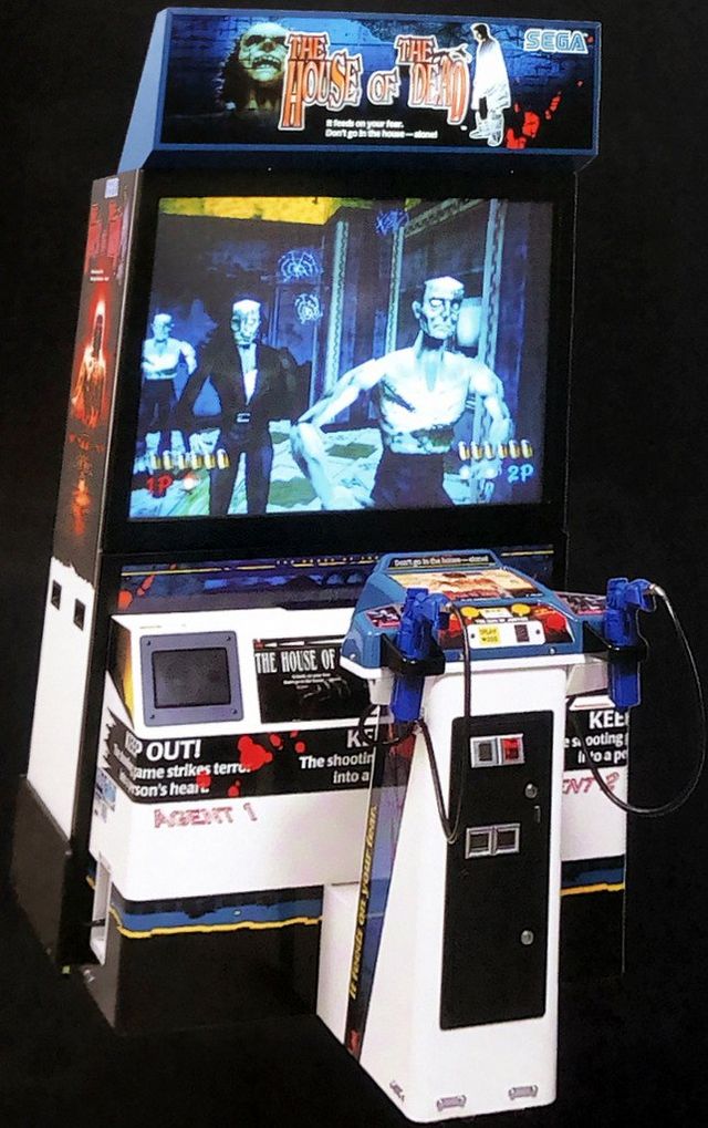 A959『ゲームデザイナー入門百科』