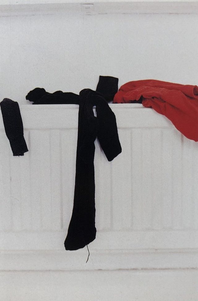 Wolfgang Tillmans Wako Wolfgang Tillmans Wako