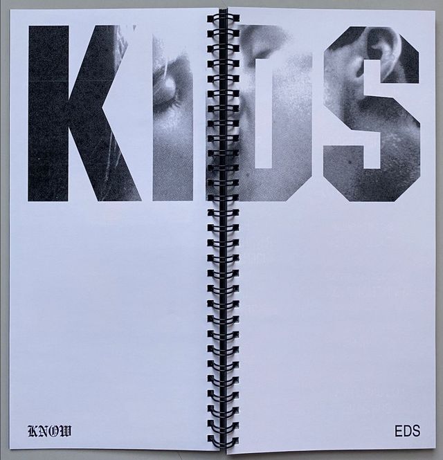 454 Scenes of Affection