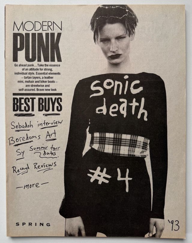 93d11dcb-c028-1153-c7d2-