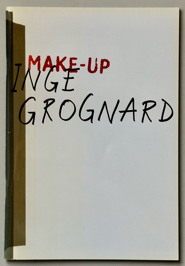 IDEA Books Bags Shirts