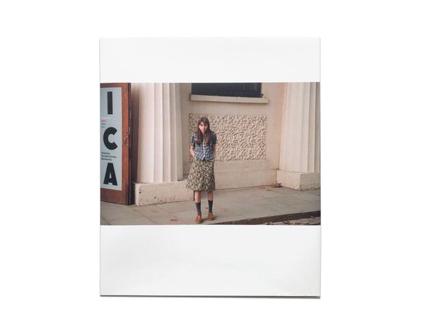 【新品】 EDITH by Angela Hill Angela Hill: Edith