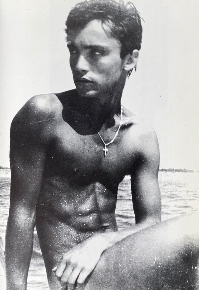 [Image: cf945529-aac4-cc81-e6a1-6acd6491457b-640w.jpeg]