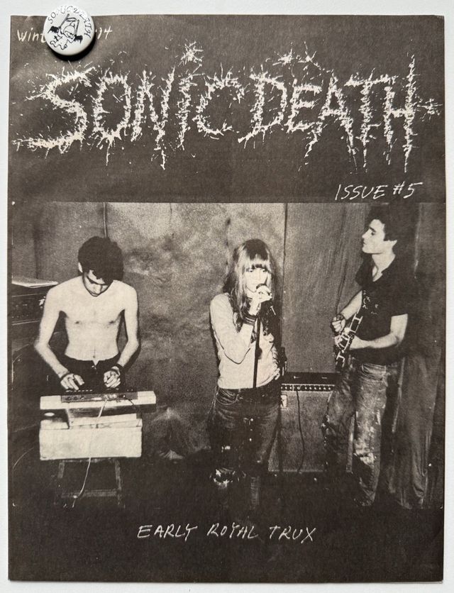 ee3fdcde-7d91-d4e2-e6fe-