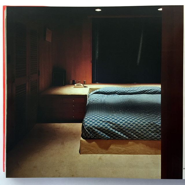 インテリア・ブック THE INTERIOR BOOK トーソー出版 インテリア・ブック THE INTERIOR BOOK トーソー出版