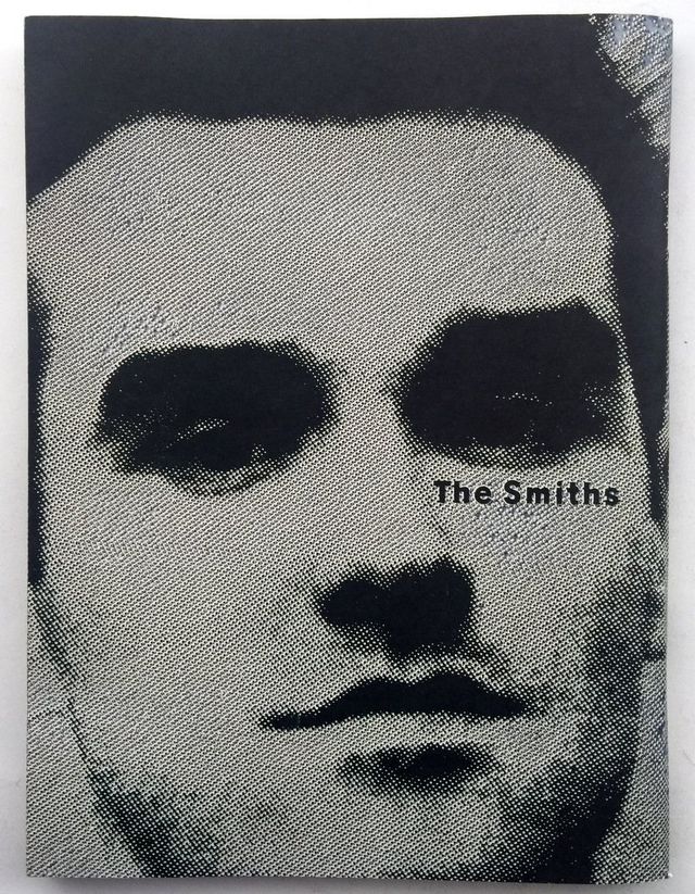 2a3b9301-a6e3-4643-9354-