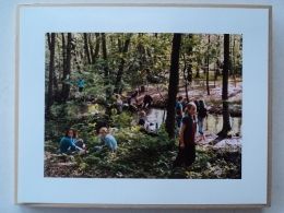 JUSTINE KURLAND：SPIRIT WEST 洋書写真集 DSC01879-260x195-640w.JPG