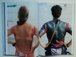 【希少】「Helene」 Elein Fleiss写真集 Rockin'on Helene」 Elein Fleiss写真集 Rockin'on（希少「Helene」 Elein