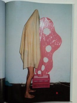 【希少】「Helene」 Elein Fleiss写真集 Rockin'on 希少】「Helene」 Elein Fleiss写真集 Rockin'on