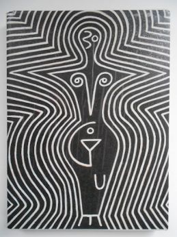 30 Anni Di Vogue Italia