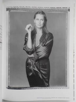 30 Anni Di Vogue Italia