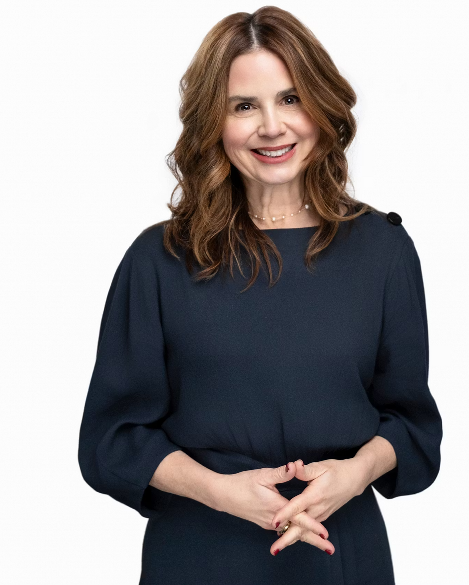 Kenneth R. Tuch, Of Counsel