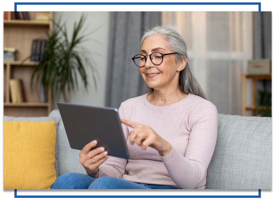 Contact Us Today - Law Offices of Lawrence Cohen PC Contact Us Today - Law Offices of Lawrence Cohen PC