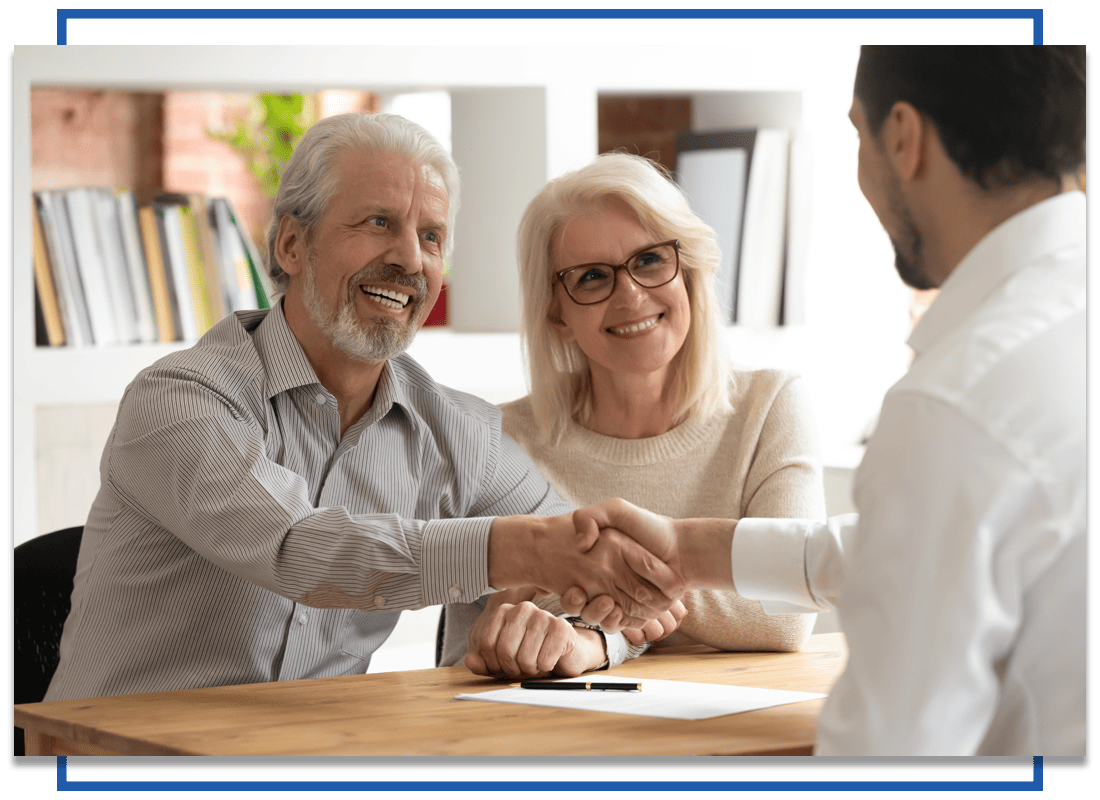 Elder Law - Law Offices of Lawrence Cohen PC Elder Law - Law Offices of Lawrence Cohen PC