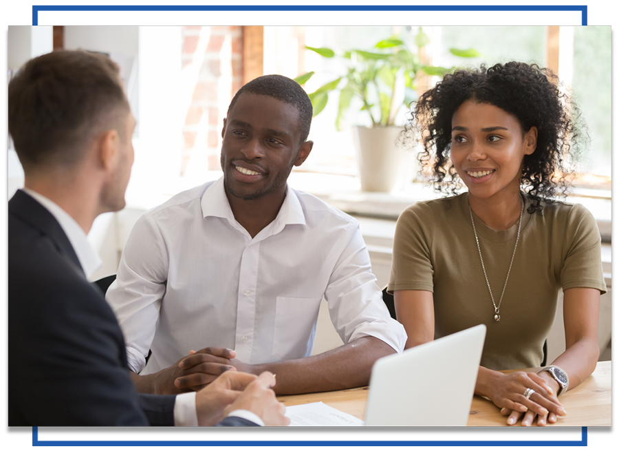 Estate Litigation - Law Offices of Lawrence Cohen PC Estate Litigation - Law Offices of Lawrence Cohen PC