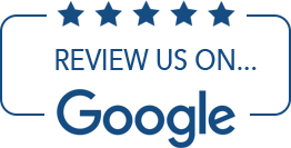 Review Us On Google