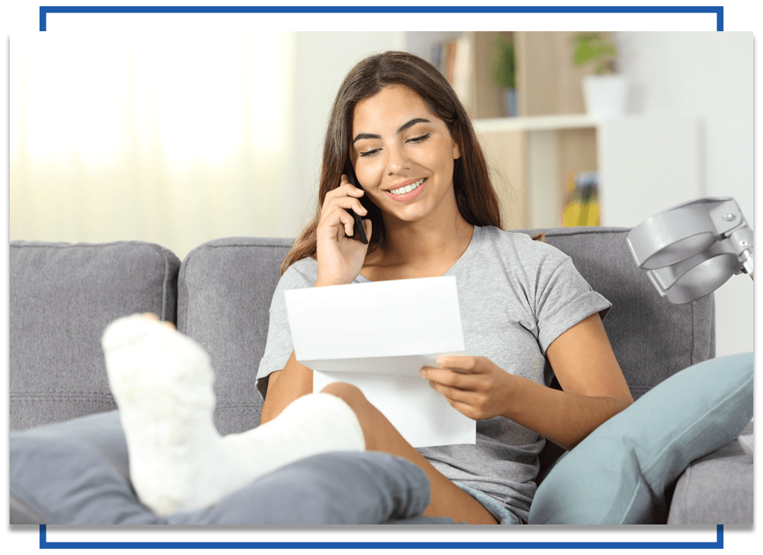 Personal Injury & Accidents - Law Offices of Lawrence Cohen PC Personal Injury & Accidents - Law Offices of Lawrence Cohen PC