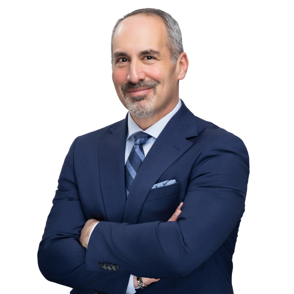 Lawrence Cohen, ESQ., Managing Attorney Lawrence Cohen, ESQ., Managing Attorney