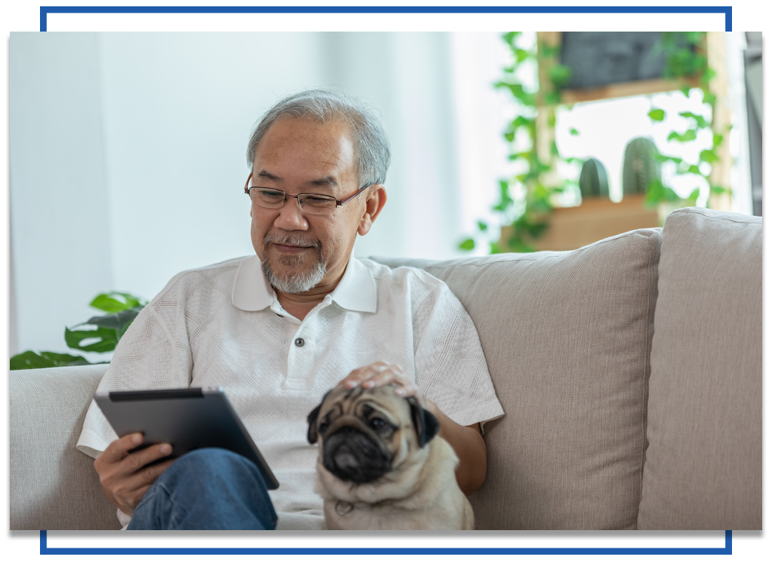 Medicaid Planning - Law Offices of Lawrence Cohen PC Medicaid Planning - Law Offices of Lawrence Cohen PC