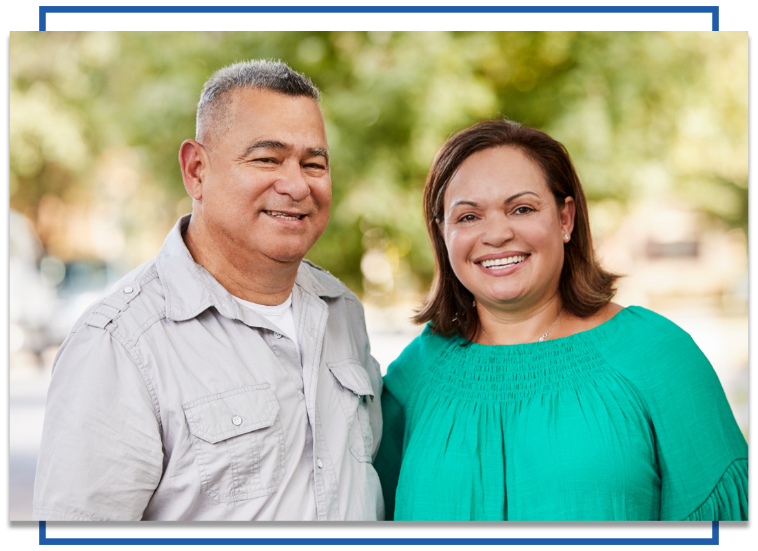 Probate & Estate Administration - Law Offices of Lawrence Cohen PC Probate & Estate Administration - Law Offices of Lawrence Cohen PC