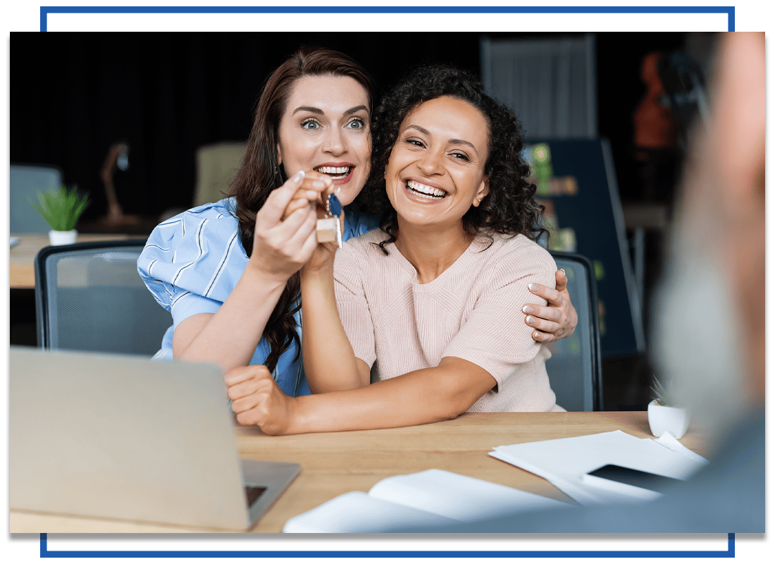 Estate Litigation - Law Offices of Lawrence Cohen PC Real Estate Capabilities - Law Offices of Lawrence Cohen PC