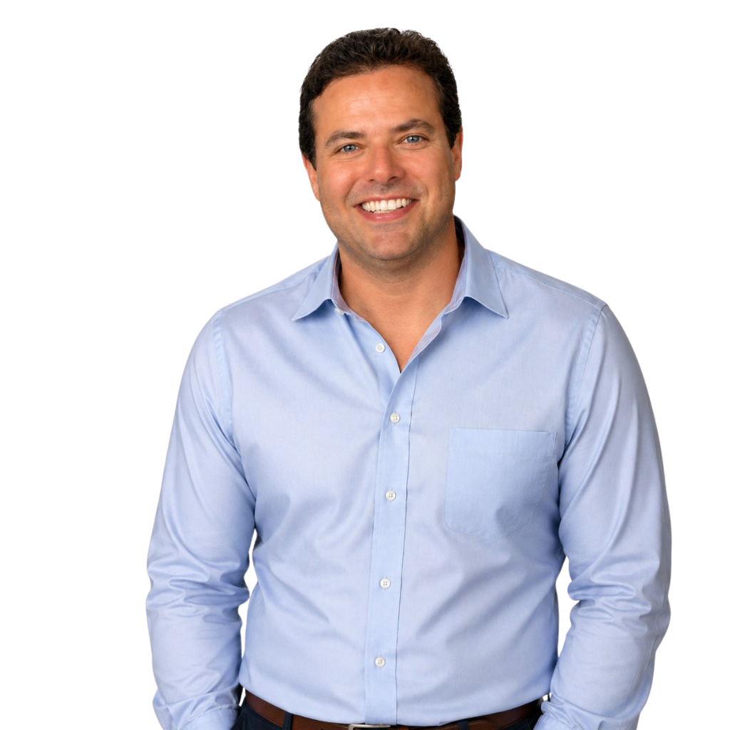 Kenneth R. Tuch, Of Counsel