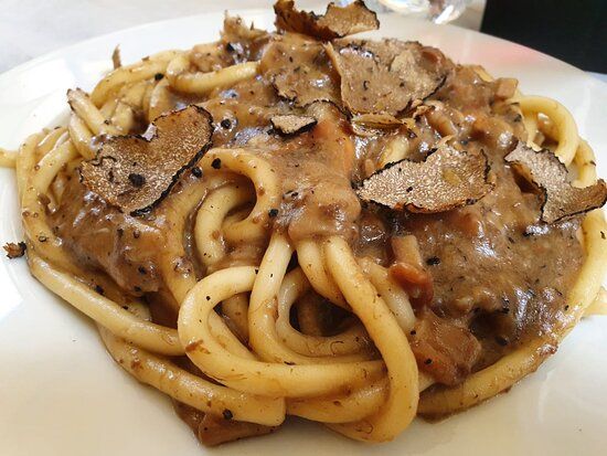 prodotti di gastronomia