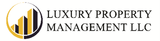 Luxury Property Management