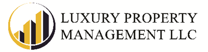 Luxury Property Management