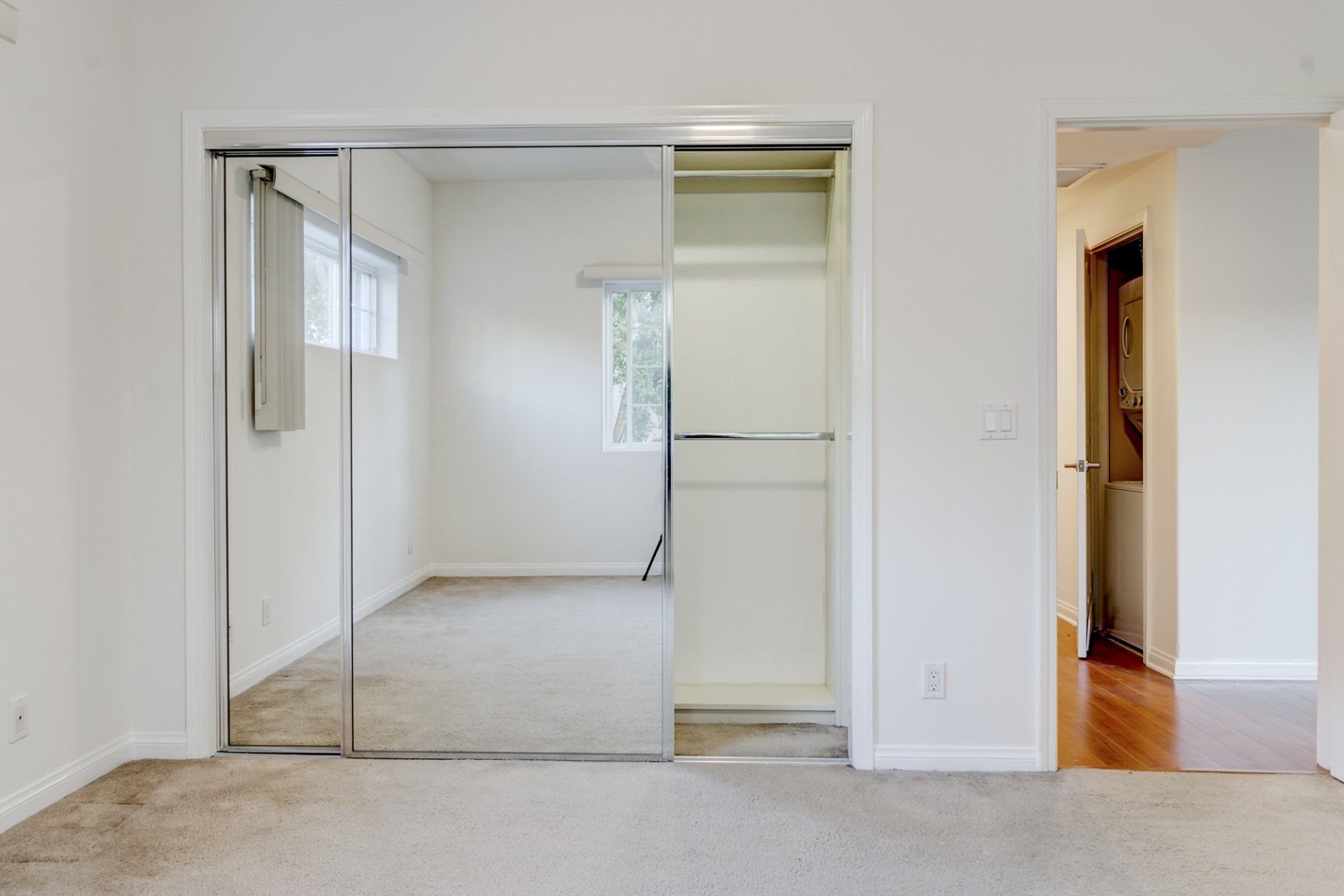 corinth unit 205 room