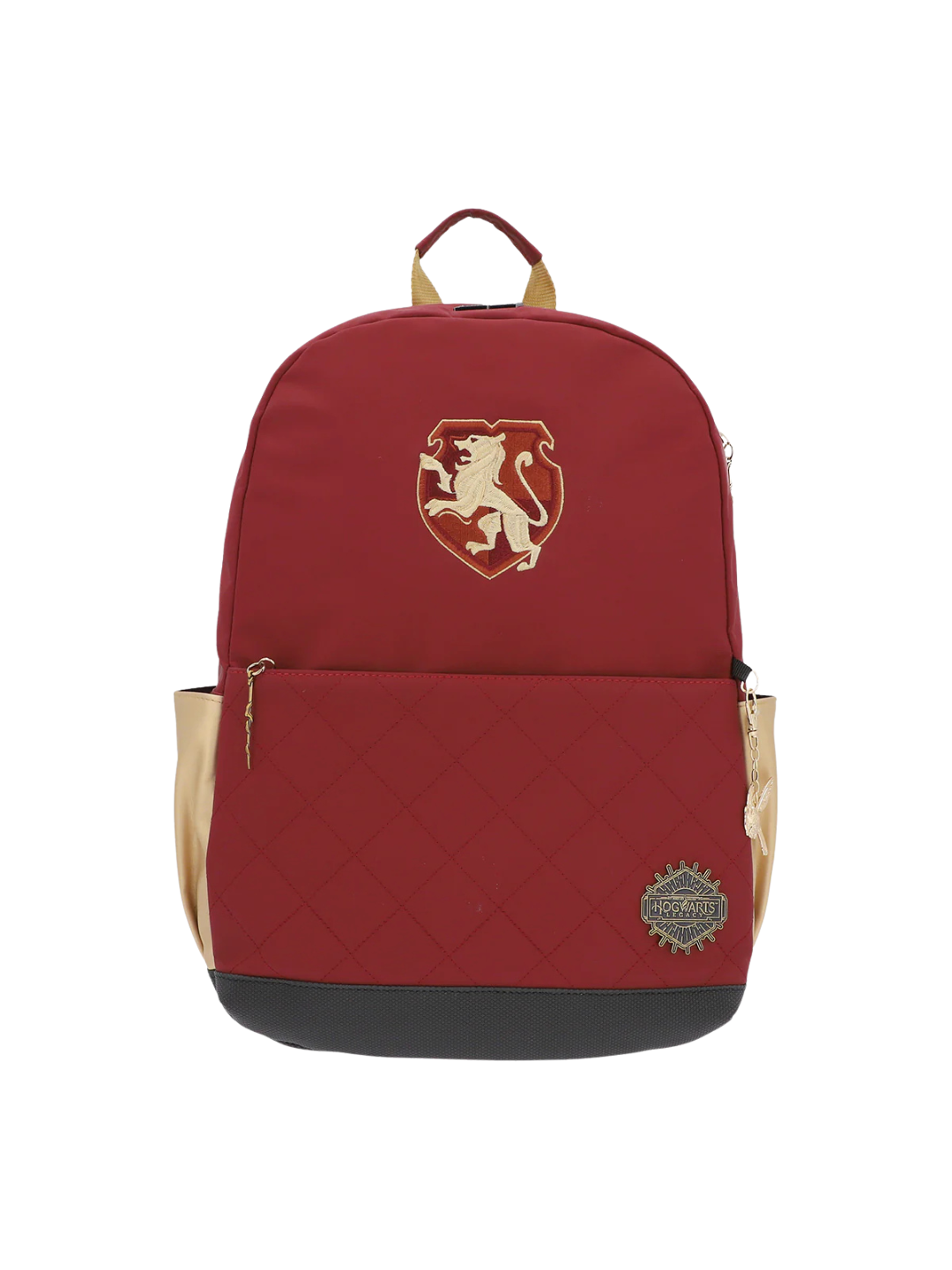 Mochila Gryffindor