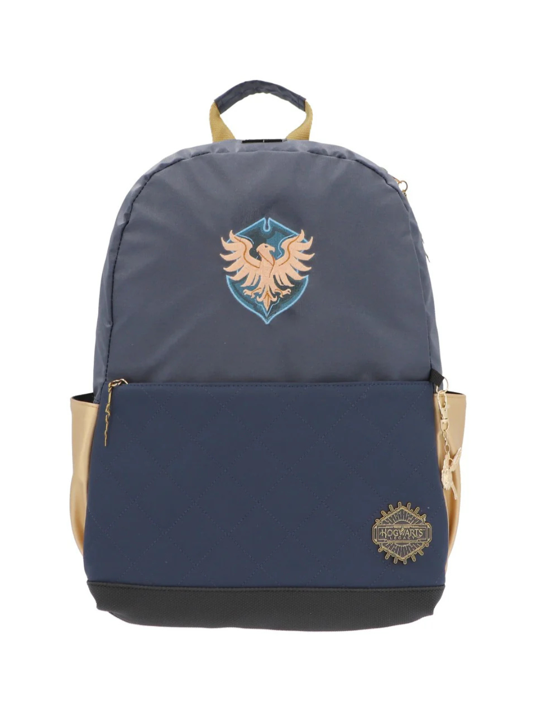 Mochila Ravenclaw
