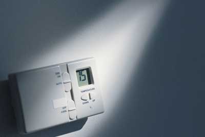 aaa furnace & air conditioning co