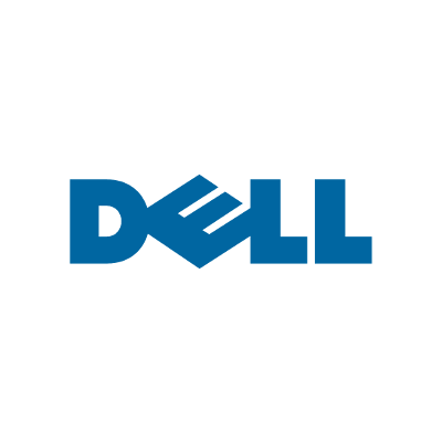 Procurement of Dell Hardware, Systems, Software & Applications