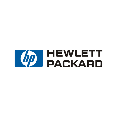 Procurement of HP Hardware, Systems, Software & Applications