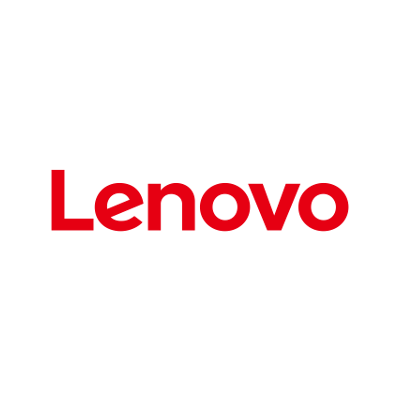 Procurement of Lenovo Hardware, Systems, Software & Applications