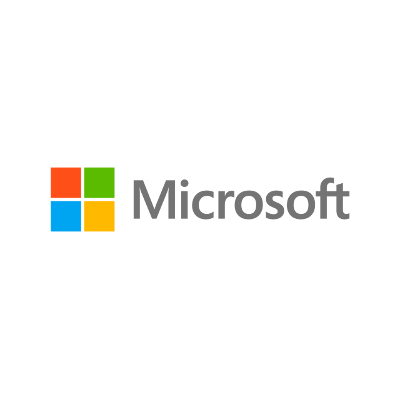 Procurement of Microsoft Hardware, Systems, Software & Applications
