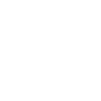 Microsoft IT Installations and Support in Dublin, Ireland
