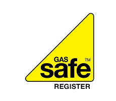 gas-safe-engineers-oxford-banbury-oxford-gas-services-gas-safe-logo