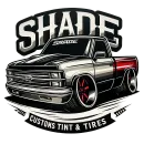 Southside Mobile Detail & Tint - window tinting services.