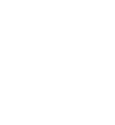 Fursty's Restaurant