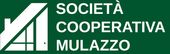 Società Cooperativa Mulazzo - Logo