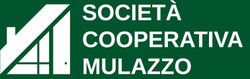 Società Cooperativa Mulazzo - Logo