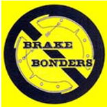 Brake Bonders