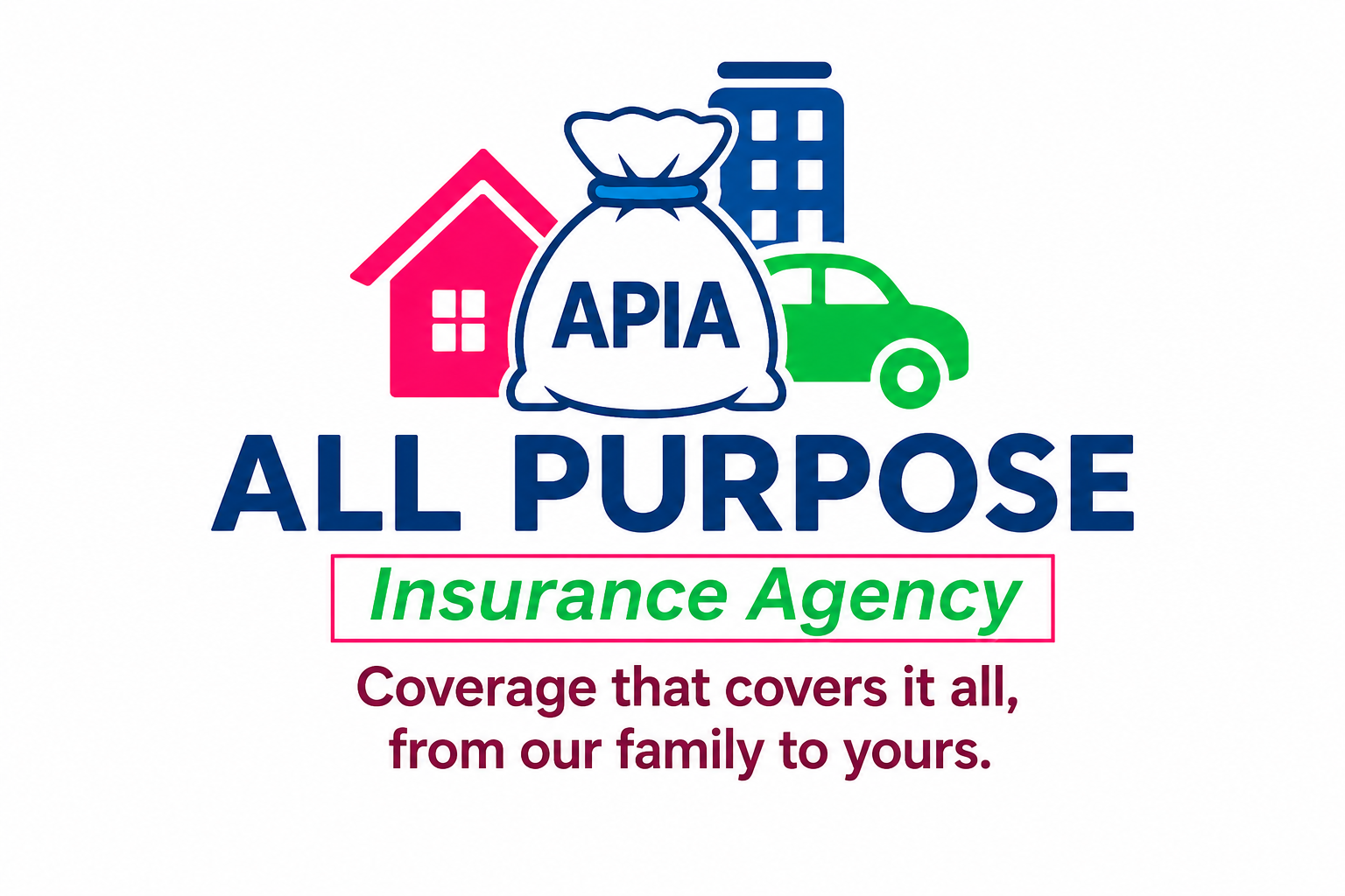 CF Alliance Insurance Services