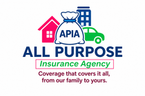CF Alliance Insurance Services