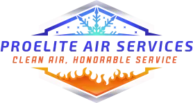ProEliteAir Services