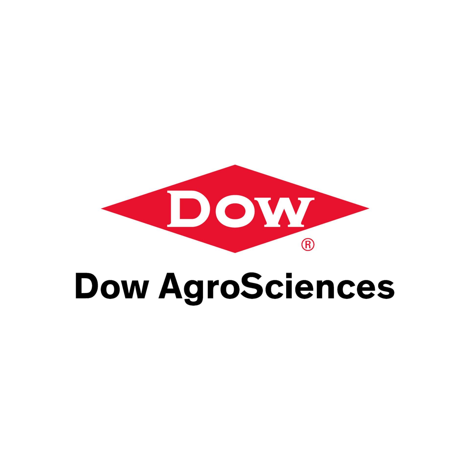 Dow AgroSchiences